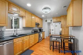 Hot Tub - Pool - FirePit - GameRoom - Sleeps 12! - Image 3