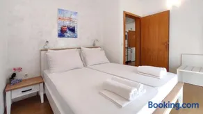 Apartments Martin - Image 1