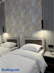 TURAN HOTEL - Image 5