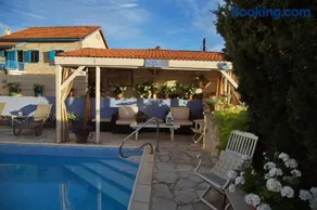 Oinochori - Image 4