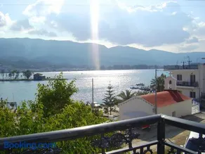 Kalimera Hotel - Image 3