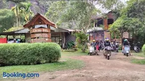 Orau Inn - Image 5