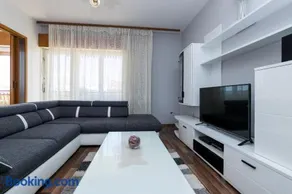 Apartmants Vlade - Image 4