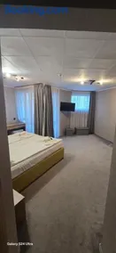 White House Family Hotel Spa zone - Image 1