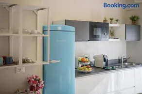 B&B Al Parco - Image 3