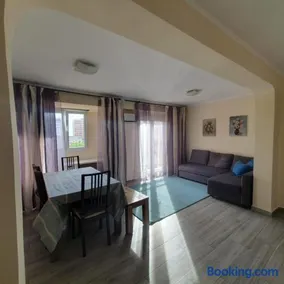 Apartamento Berenguer - Image 1