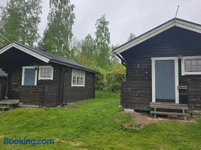 Edsken Camping - Image 5