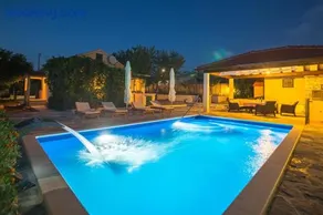 Countryside House Dugobabe - Image 4