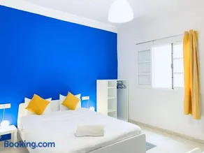 WELKAM Home & Coworking - Image 3
