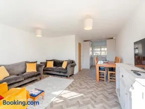 River Oak, Rainton - Image 2