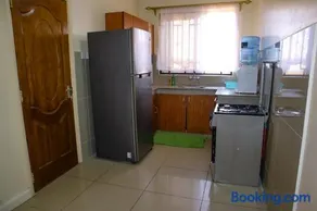 Pesh homes - Image 2