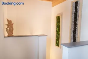 Apartment Victoria - Image 5