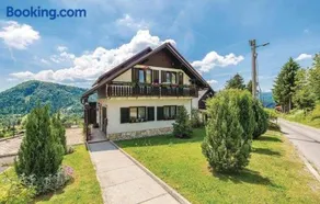 Apartman Svetličić - Image 1