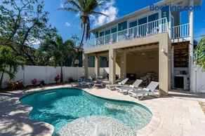Welcome to 5545 Palmetto Street All NEW! Just Built! Book It NOW! home - Image 1