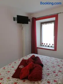 Casa vacanza la Rosa - Image 4