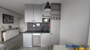 Maia Apartment - Image 1