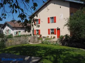 Chambres d'hôtes du Ruisseau d'Argent - Image 4