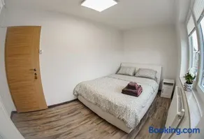 Bloom Residence Gomzi - Image 2