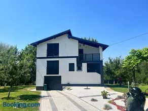 Hillside Villa - Image 2