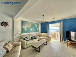 1 Harbour Heights - Image 2