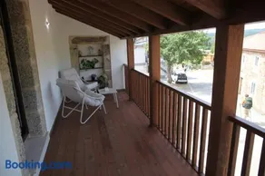 Casa GHOROS - Image 3