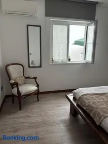 Casinha da Aurora - Image 3