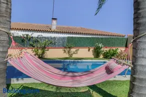 Casa La Muela - Image 2