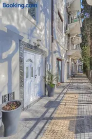 Apartmani Viki - Image 2