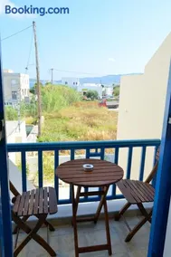 Finikas Studios - Image 3