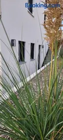 Apartment am Weinberg Kleinaspach - Image 1