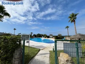 Paraíso Zahara - Image 2