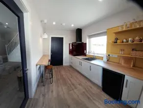 PatsView Lodge - Image 3