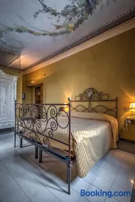 Cascina Faletta - Image 1