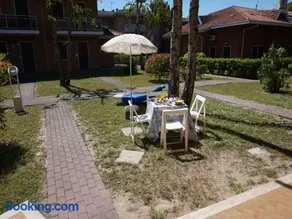 Residence Giardino - Image 1