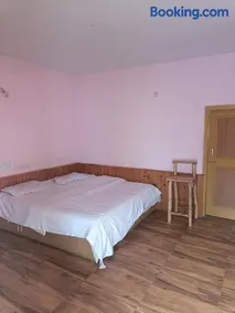 Himalayan Heritage Homestay - Image 1
