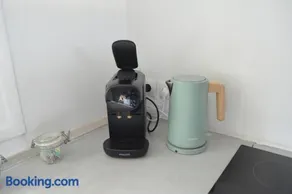 Appartement modulable - Image 3