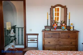 Casa dos Alpendres - Image 4