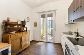 Villa Caramino - Image 1