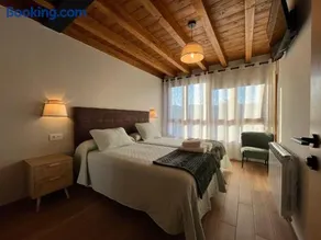 Apartamentos Miguel 4 - Image 1