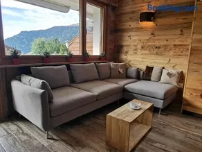 Verbier Medran - Image 2