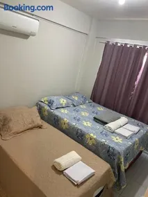 Apartamento 3 quartos, Fortaleza - Image 3