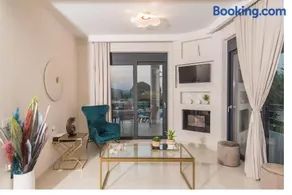 Lilia Home - Image 2