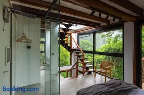 Casa Waimea - Image 2