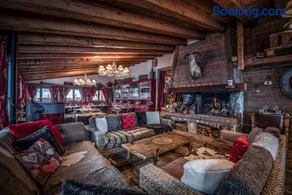 Chalet Du Friolin - Image 3