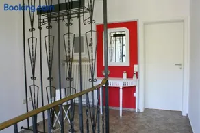 Ferienwohnung Klötsch - Image 2