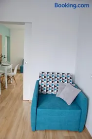 Apartamenty ZORZA - Image 3