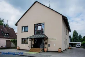Hotel Avenue Altenfurt - Image 3