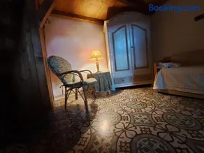 casa vacanze Filomena - Image 2