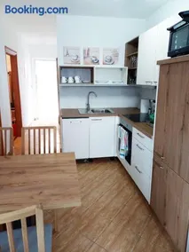Apartment Tina - Image 2