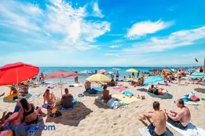 Premier Fort Beach Hotel - Image 2
